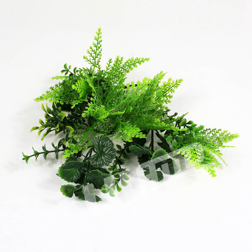 仿真植物A047