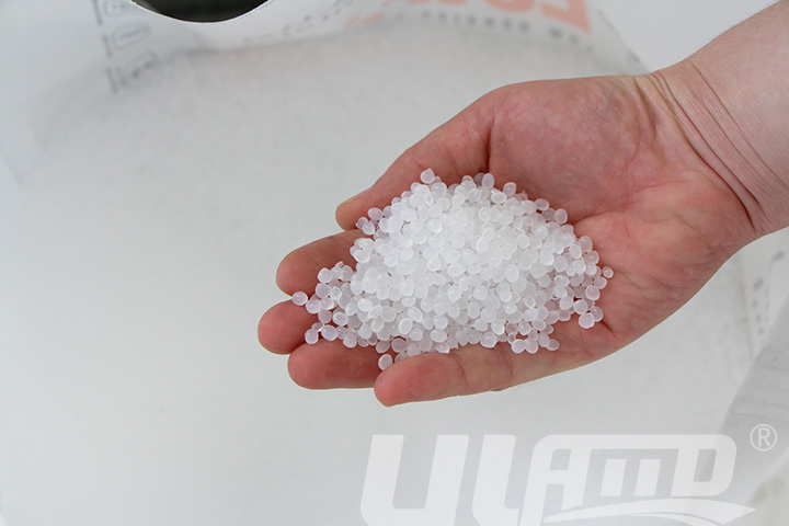 室外仿真植物墻原料