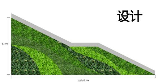 優蘭德Ulandcn,仿真植物墻專家!