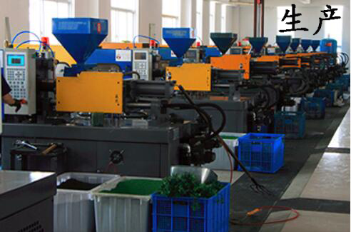 優蘭德Ulandcn,仿真植物墻專家!