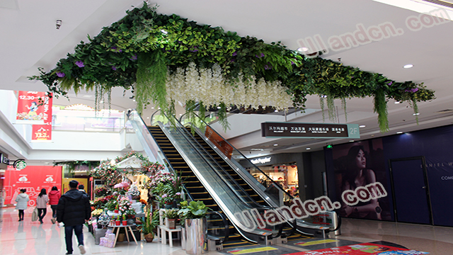 (yu)mUlandcnֲ