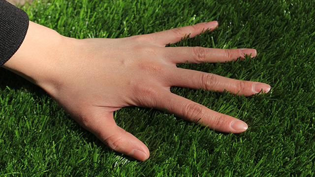 優蘭德Ulandcn,仿真植物墻專家!