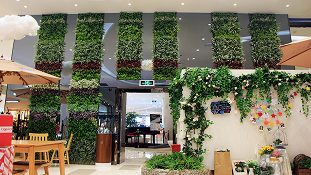 (yu)mUlandcnֲ