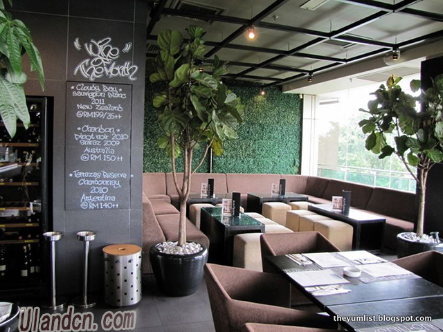 仿真植物墻品牌-優(yōu)蘭德