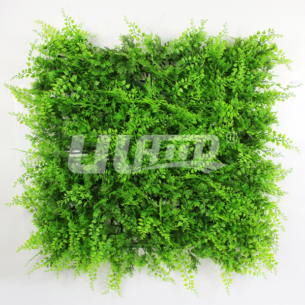 仿真植物鳳尾蕨