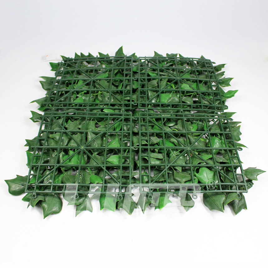 仿真植物A005片狀圖