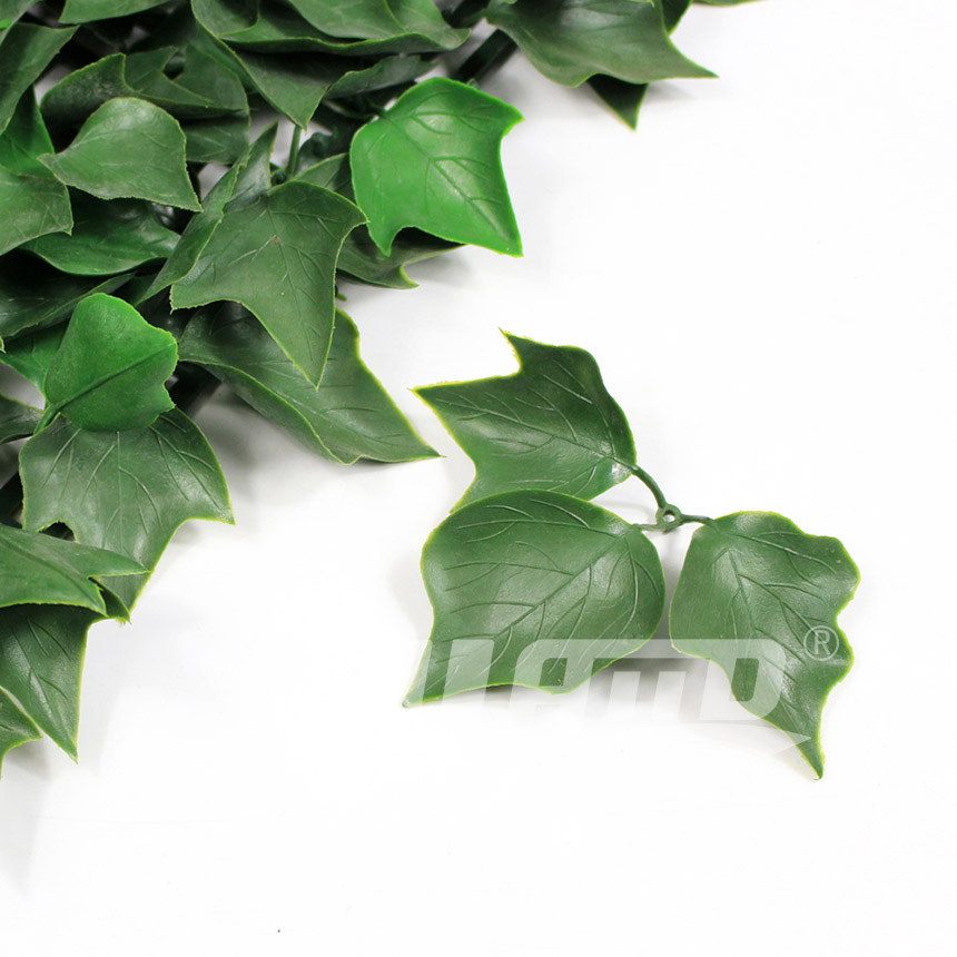 仿真植物A005細節圖2