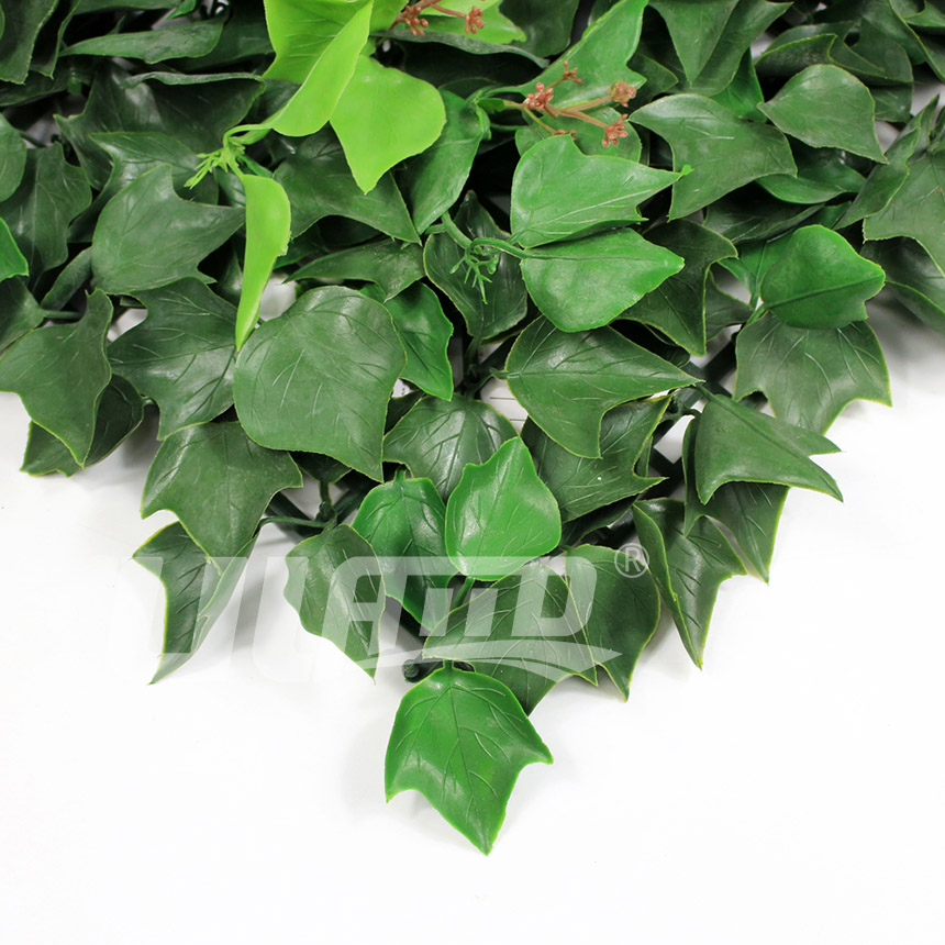 仿真植物A005細節圖3