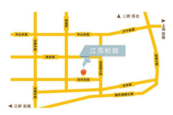 仿真植物墻品牌-優(yōu)蘭德