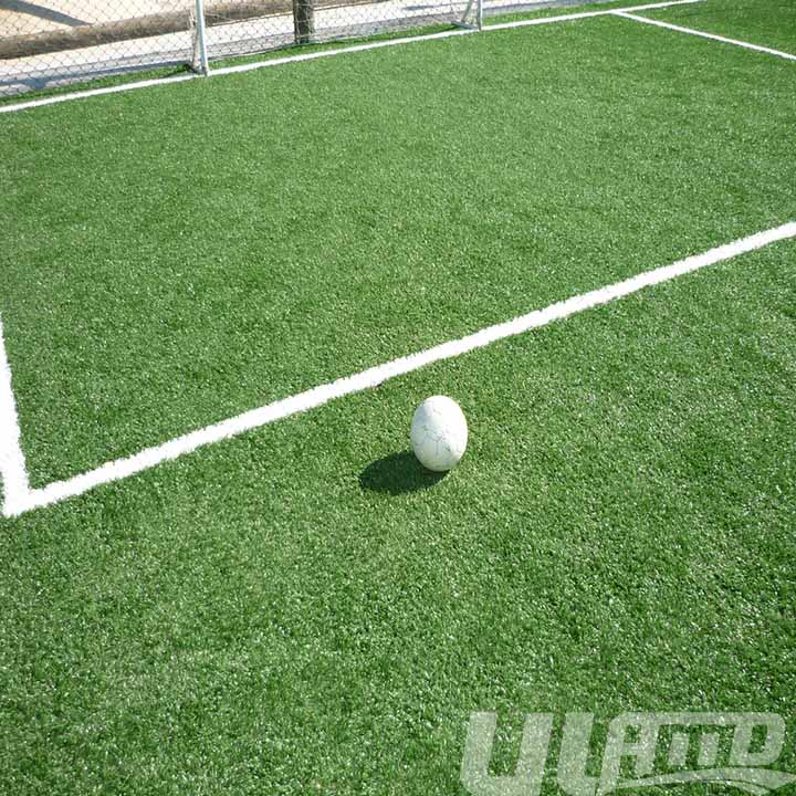 足球場仿真草坪