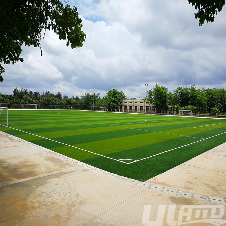球場仿真草坪