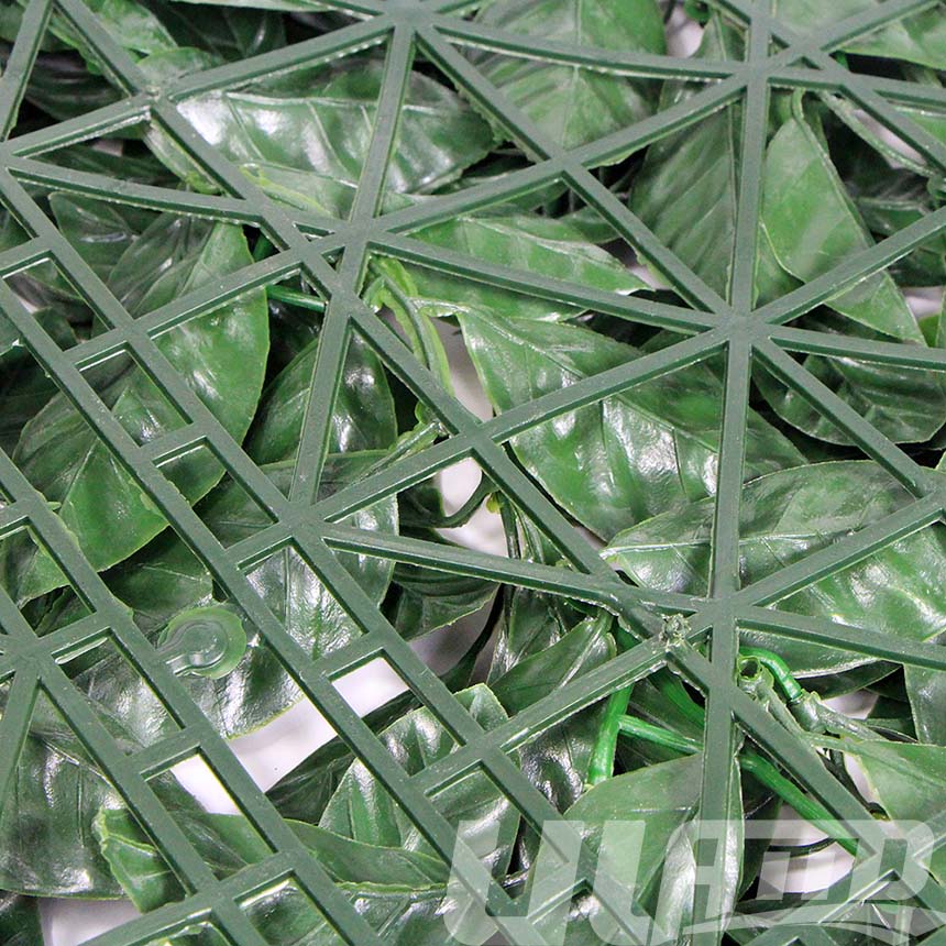 仿真植物A004底板