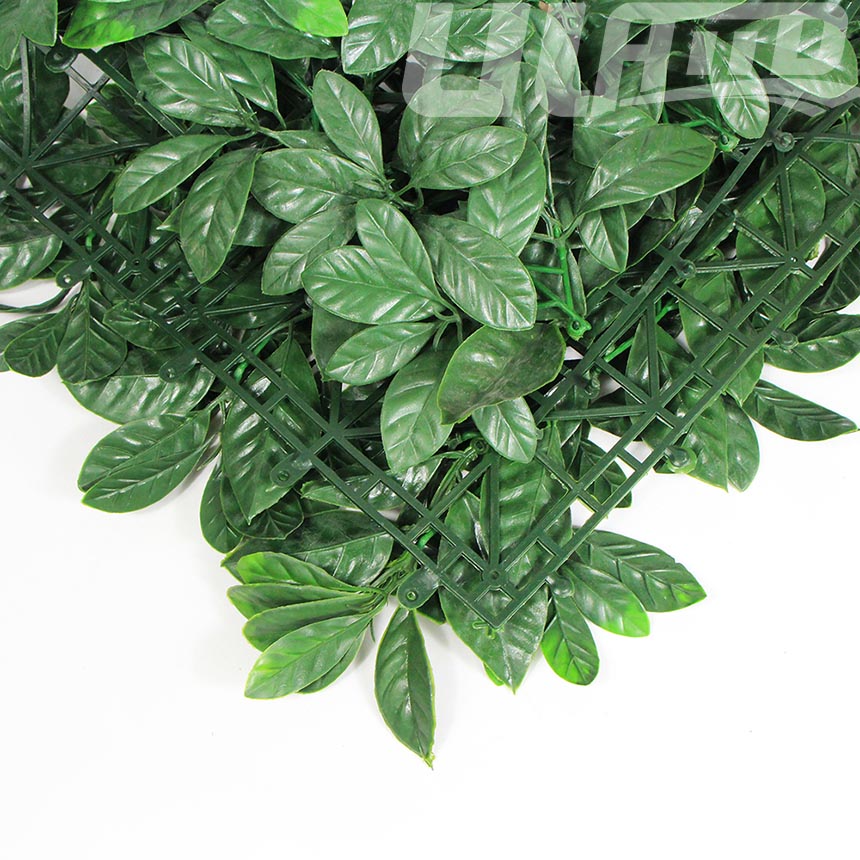 片狀仿真植物A004