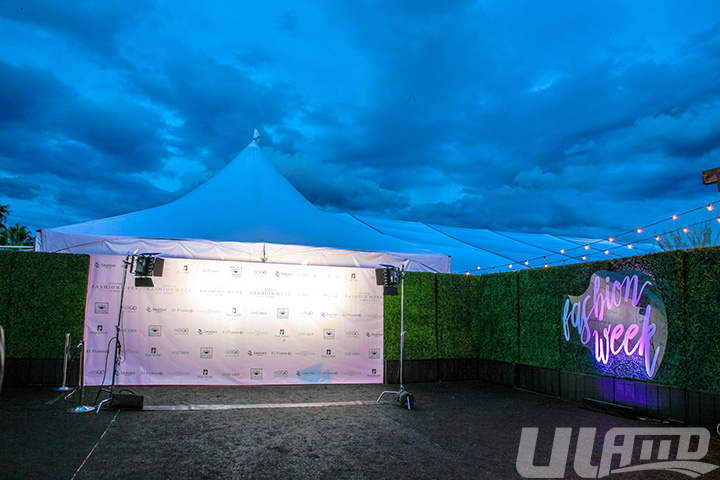 仿真綠植屏風(fēng)