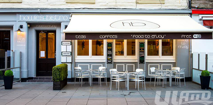 室外仿真植物屏風(fēng)和仿真植物球