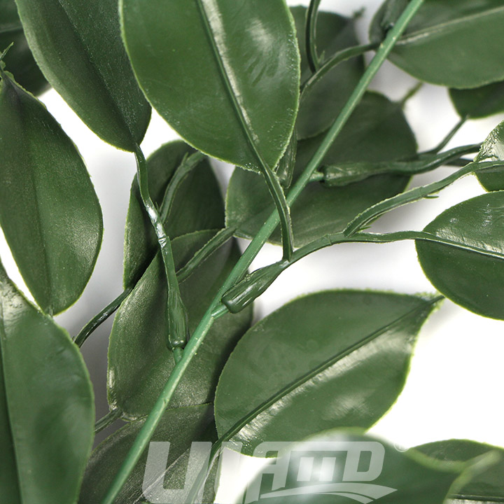 仿真植物BG047細節圖