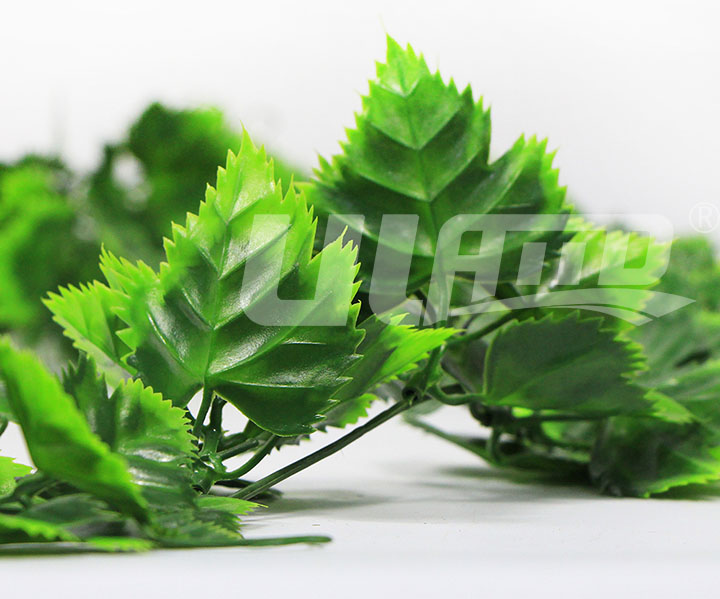 仿真藤條TT10局部細節圖