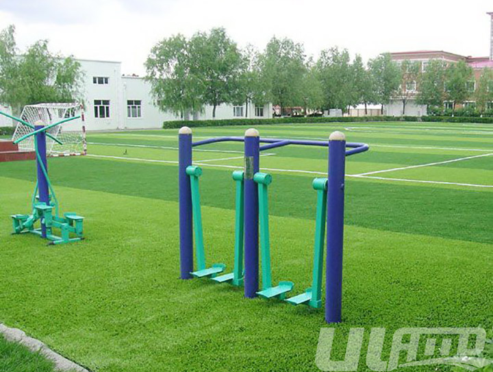 塑料仿真草坪廠家