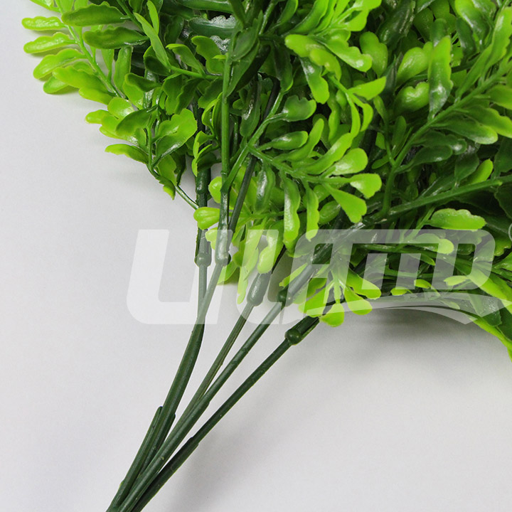 仿生植物D045局部細(xì)節(jié)圖