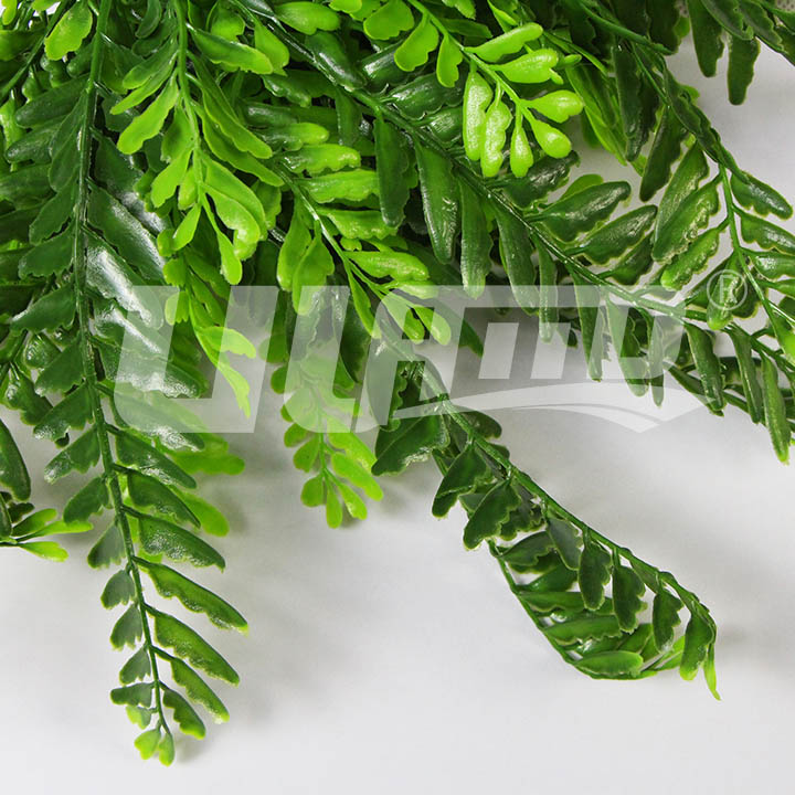 仿生植物D045細(xì)節(jié)圖