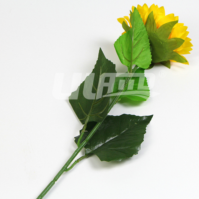 假花向日葵