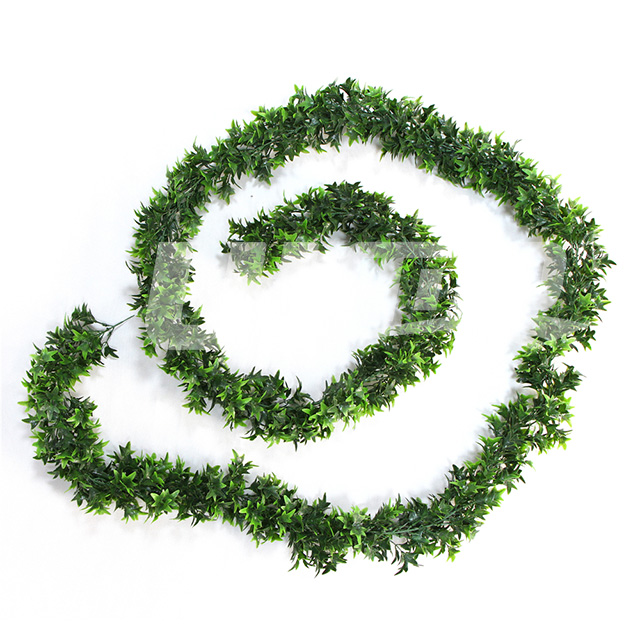 仿真植物藤條TT-A018