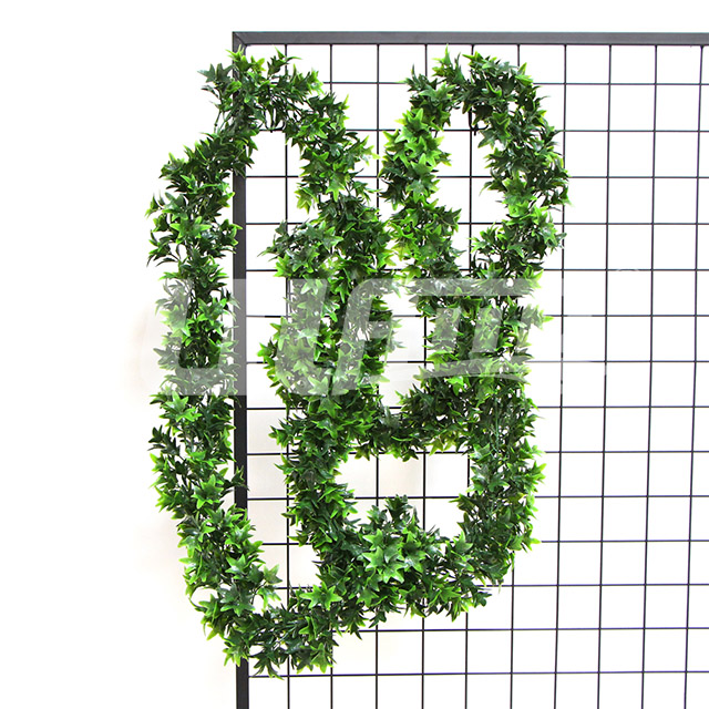 仿真植物藤條