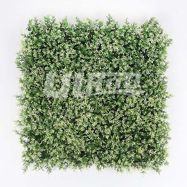 仿真景觀植物A042白色