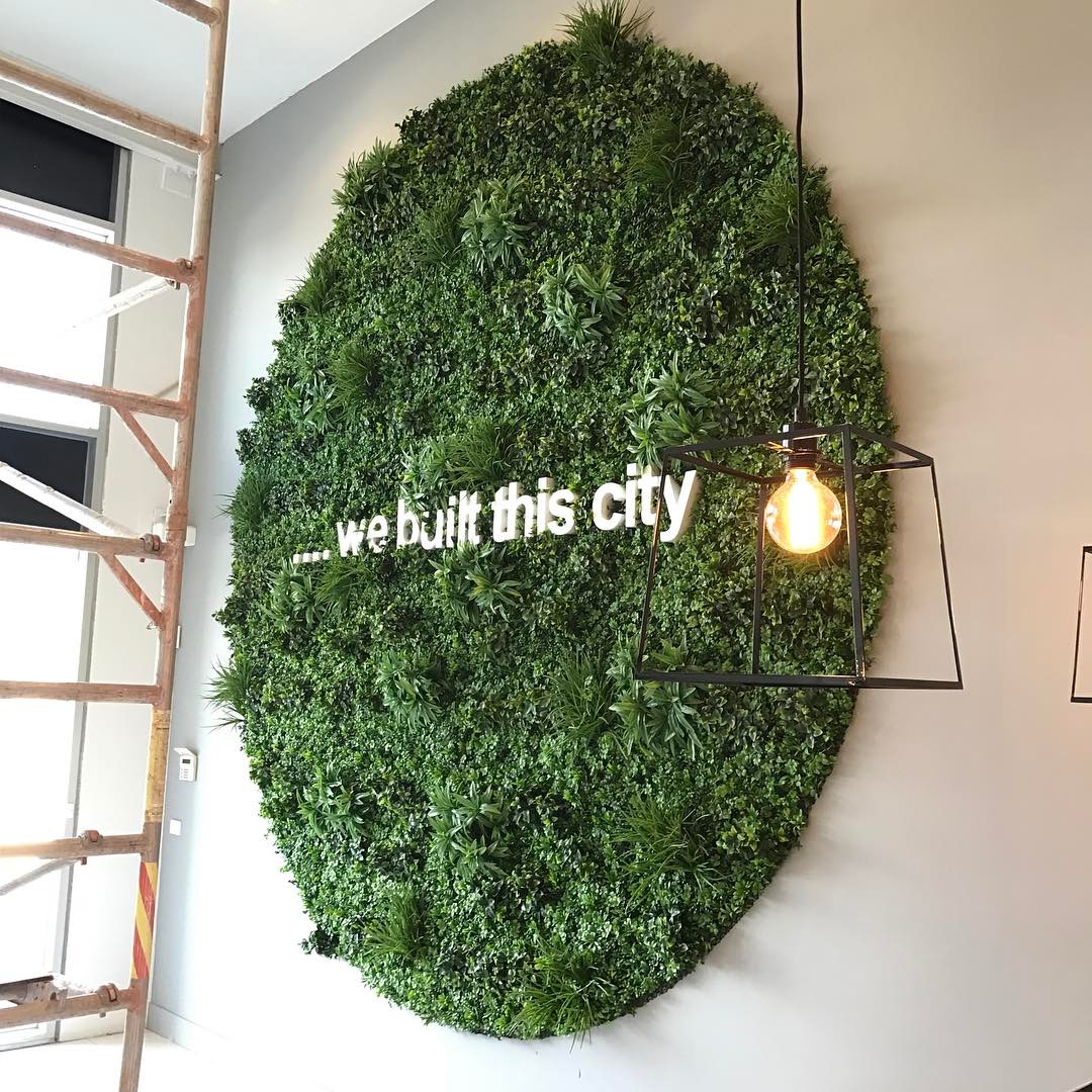 ֲ̰_ĳO(sh)ӋԺչʾ