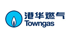 港華燃?xì)? /></div>
					<p>港華燃?xì)?/p>
				</li>
				
			</ul>
		</div>
		
		<div   id="55nfn5tn75p"   class="page cl">
		    <span><a href="/partner/">前一頁(yè)</a></span>
			<span id="55nfn5tn75p"    class="page-numbar"><a href="/partner/" class="page-num">1</a><a href="/partner_2/" class="page-num page-num-current">2</a></span>
		    <span><a href="javascript:;">后一頁(yè)</a></span>
		</div>
	
    </div>
	
</div>
    


<div   id="55nfn5tn75p"   class="footer">
	<div   id="55nfn5tn75p"   class="wp cl">
	
		<div   id="55nfn5tn75p"   class="logo">
		    <img src="/template/default/images/logo2.png" alt="" />
		</div>
		<div   id="55nfn5tn75p"   class="foot-contact">
		    <p class="pg1">深圳市奧圖威爾科技有限公司</p>
			<p class="pg2">地址：廣東省深圳市龍華區(qū)民治街道民繁路龍華區(qū)科技創(chuàng)新中心（紅山6979）23座704-706室</p>
			<p class="pg3">電話：400-8789-055 / 0755-83653481</p>
			<p class="pg4">郵箱：aw0067@szautoware.com</p>
		</div>
		<div   id="55nfn5tn75p"   class="code">
		    <img src="/static/upload/image/20240513/1715564664437681.png" alt="深圳市奧圖威爾科技有限公司" />
			<p>官方微信</p>
		</div>
		
	</div>
</div>

<div   id="55nfn5tn75p"   class="copyRight">
	<p>Copyright ? 2003-2023 深圳市奧圖威爾科技有限公司 版權(quán)所有 <a  rel="nofollow">粵ICP備10233438號(hào)</a>
<br/>深圳市奧圖威爾科技有限公司（深?yuàn)W圖）主營(yíng)：各種<a href="http://www.981382.com/yqhs/">油氣回收設(shè)備</a>，<a href="http://www.981382.com/yqhs/570.html">加油站油氣回收</a>，<a href="http://www.981382.com/yqhs/634.html">油庫(kù)油氣回收</a>，三次油氣回收，<a href="http://www.981382.com/yqhs/623.html">油氣回收在線監(jiān)測(cè)系統(tǒng)</a>等智能儲(chǔ)運(yùn)設(shè)備，老品牌，您值得信賴！
<br/>支持一對(duì)一上門安裝指導(dǎo)，并且提供終身售后服務(wù)，歡迎廣大新老客戶咨詢！
<br/>合作伙伴：<a  rel="nofollow">廢氣處理</a>
<a  rel="nofollow">中石化</a>
<a  rel="nofollow">中石油</a>
<a  rel="nofollow">油氣回收</a>
<a  rel="nofollow">中海油</a></p>
</div>

<div   class="55nfn5tn75p"   id="gotop"><i class="qico qico-up"></i></div>

<div   class="55nfn5tn75p"   id="floatTools" class="rides-cs">
	<div   id="55nfn5tn75p"   class="floatL">
		<a id="aFloatTools_Show" class="btnOpen" title="查看在線客服" style="top:20px;display:block" href="javascript:void(0);">展開(kāi)</a>
		<a id="aFloatTools_Hide" class="btnCtn" title="關(guān)閉在線客服" style="top:20px;display:none" href="javascript:void(0);">收縮</a>
	</div>
	<div   class="55nfn5tn75p"   id="divFloatToolsView" class="floatR">
		<h3>在線客服</h3>
		<ul>
			<li><a target="_blank"  rel="nofollow"><img src="/template/default/images/qq.png" /><span>售前客服①</span></a></li>
			<li><a target="_blank"  rel="nofollow"><img src="/template/default/images/qq.png" /><span>售前客服②</span></a></li>
			<li><a target="_blank"  rel="nofollow"><img src="/template/default/images/qq.png" /><span>售前客服③</span></a></li>
		</ul>
		<p><img src="/static/upload/image/20190925/1569384521416416.jpg" ></p>
		<p>客服微信</p>
	</div>
</div>


<script>
var _hmt = _hmt || [];
(function() {
  var hm = document.createElement("script");
  hm.src = "https://#/hm.js?39c786b019cc89508811564a843fdf76";
  var s = document.getElementsByTagName("script")[0]; 
  s.parentNode.insertBefore(hm, s);
})();
</script>
<script>
(function(){
    var bp = document.createElement(