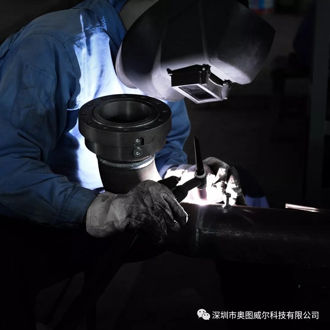 質(zhì)量交期是王道，中秋月圓加班時(shí)