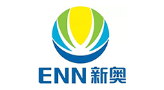 新奧燃?xì)? /></div>
					<p>新奧燃?xì)?/p>
				</li>
				
			</ul>
		</div>
		
		<div   id="24ue00equ"   class="page cl">
		    <span><a href="javascript:;">前一頁</a></span>
			<span id="24ue00equ"    class="page-numbar"><a href="/partner/" class="page-num page-num-current">1</a><a href="/partner_2/" class="page-num">2</a></span>
		    <span><a href="/partner_2/">后一頁</a></span>
		</div>
	
    </div>
	
</div>
    


<div   id="24ue00equ"   class="footer">
	<div   id="24ue00equ"   class="wp cl">
	
		<div   id="24ue00equ"   class="logo">
		    <img src="/template/default/images/logo2.png" alt="" />
		</div>
		<div   id="24ue00equ"   class="foot-contact">
		    <p class="pg1">深圳市奧圖威爾科技有限公司</p>
			<p class="pg2">地址：廣東省深圳市龍華區(qū)民治街道民繁路龍華區(qū)科技創(chuàng)新中心（紅山6979）23座704-706室</p>
			<p class="pg3">電話：400-8789-055 / 0755-83653481</p>
			<p class="pg4">郵箱：aw0067@szautoware.com</p>
		</div>
		<div   id="24ue00equ"   class="code">
		    <img src="/static/upload/image/20240513/1715564664437681.png" alt="深圳市奧圖威爾科技有限公司" />
			<p>官方微信</p>
		</div>
		
	</div>
</div>

<div   id="24ue00equ"   class="copyRight">
	<p>Copyright ? 2003-2023 深圳市奧圖威爾科技有限公司 版權(quán)所有 <a  rel="nofollow">粵ICP備10233438號(hào)</a>
<br/>深圳市奧圖威爾科技有限公司（深?yuàn)W圖）主營：各種<a href="http://www.981382.com/yqhs/">油氣回收設(shè)備</a>，<a href="http://www.981382.com/yqhs/570.html">加油站油氣回收</a>，<a href="http://www.981382.com/yqhs/634.html">油庫油氣回收</a>，三次油氣回收，<a href="http://www.981382.com/yqhs/623.html">油氣回收在線監(jiān)測(cè)系統(tǒng)</a>等智能儲(chǔ)運(yùn)設(shè)備，老品牌，您值得信賴！
<br/>支持一對(duì)一上門安裝指導(dǎo)，并且提供終身售后服務(wù)，歡迎廣大新老客戶咨詢！
<br/>合作伙伴：<a  rel="nofollow">廢氣處理</a>
<a  rel="nofollow">中石化</a>
<a  rel="nofollow">中石油</a>
<a  rel="nofollow">油氣回收</a>
<a  rel="nofollow">中海油</a></p>
</div>

<div   class="24ue00equ"   id="gotop"><i class="qico qico-up"></i></div>

<div   class="24ue00equ"   id="floatTools" class="rides-cs">
	<div   id="24ue00equ"   class="floatL">
		<a id="aFloatTools_Show" class="btnOpen" title="查看在線客服" style="top:20px;display:block" href="javascript:void(0);">展開</a>
		<a id="aFloatTools_Hide" class="btnCtn" title="關(guān)閉在線客服" style="top:20px;display:none" href="javascript:void(0);">收縮</a>
	</div>
	<div   class="24ue00equ"   id="divFloatToolsView" class="floatR">
		<h3>在線客服</h3>
		<ul>
			<li><a target="_blank"  rel="nofollow"><img src="/template/default/images/qq.png" /><span>售前客服①</span></a></li>
			<li><a target="_blank"  rel="nofollow"><img src="/template/default/images/qq.png" /><span>售前客服②</span></a></li>
			<li><a target="_blank"  rel="nofollow"><img src="/template/default/images/qq.png" /><span>售前客服③</span></a></li>
		</ul>
		<p><img src="/static/upload/image/20190925/1569384521416416.jpg" ></p>
		<p>客服微信</p>
	</div>
</div>


<script>
var _hmt = _hmt || [];
(function() {
  var hm = document.createElement("script");
  hm.src = "https://#/hm.js?39c786b019cc89508811564a843fdf76";
  var s = document.getElementsByTagName("script")[0]; 
  s.parentNode.insertBefore(hm, s);
})();
</script>
<script>
(function(){
    var bp = document.createElement(