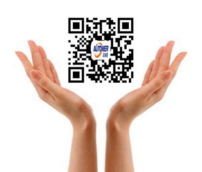 無(wú)人值守稱(chēng)重系統(tǒng)可適用于哪些行業(yè)？