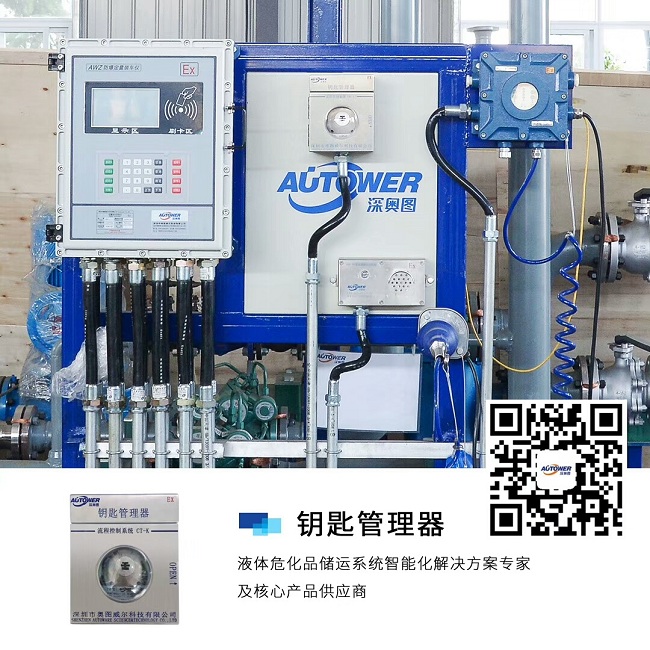 液化氣 丙烯 液化烴裝卸鶴管廠家深?yuàn)W圖實(shí)力直銷鶴管