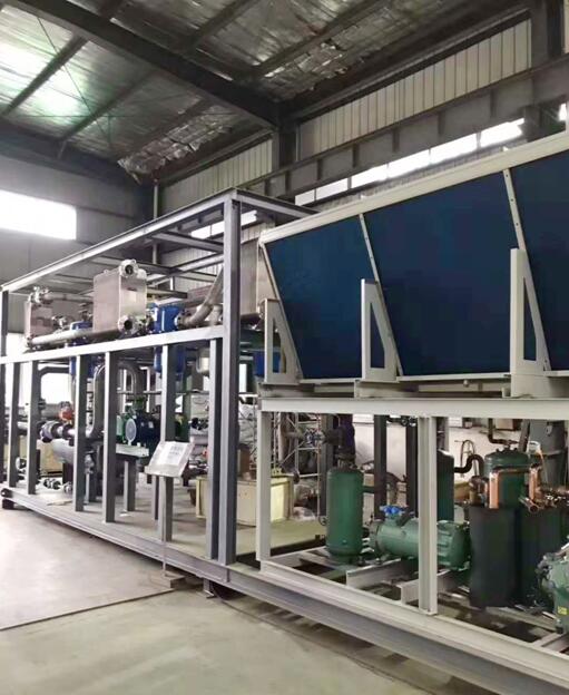 LNG鶴管性能、材料與結(jié)構(gòu)