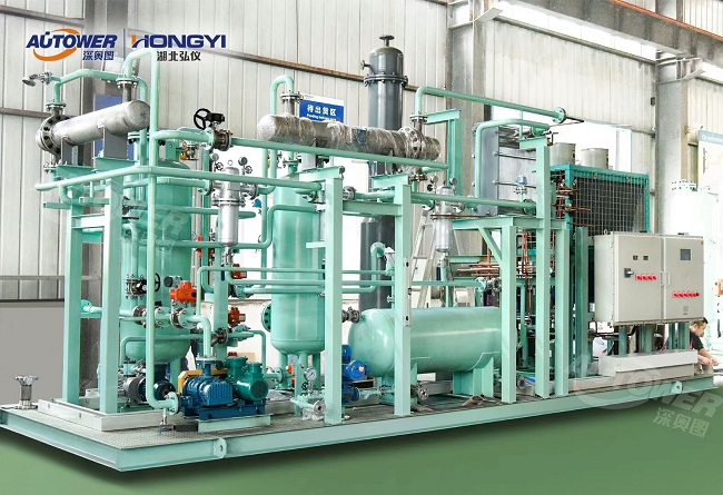 定量裝車控制儀是啥 自動定量裝車儀、批量控制儀、裝車儀基地