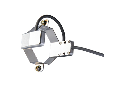 AL2543裝車鶴管連接檢測器