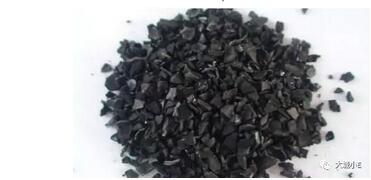 吸附VOCs后的廢活性炭到底是不是危廢呀？