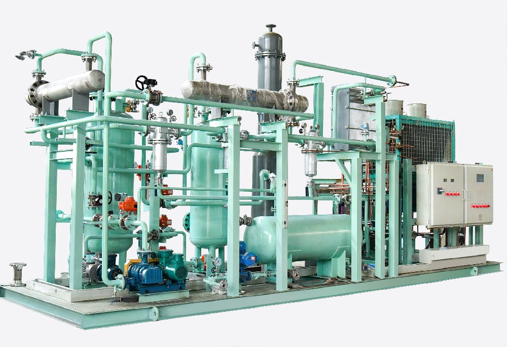 油氣回收裝置設(shè)備.jpg