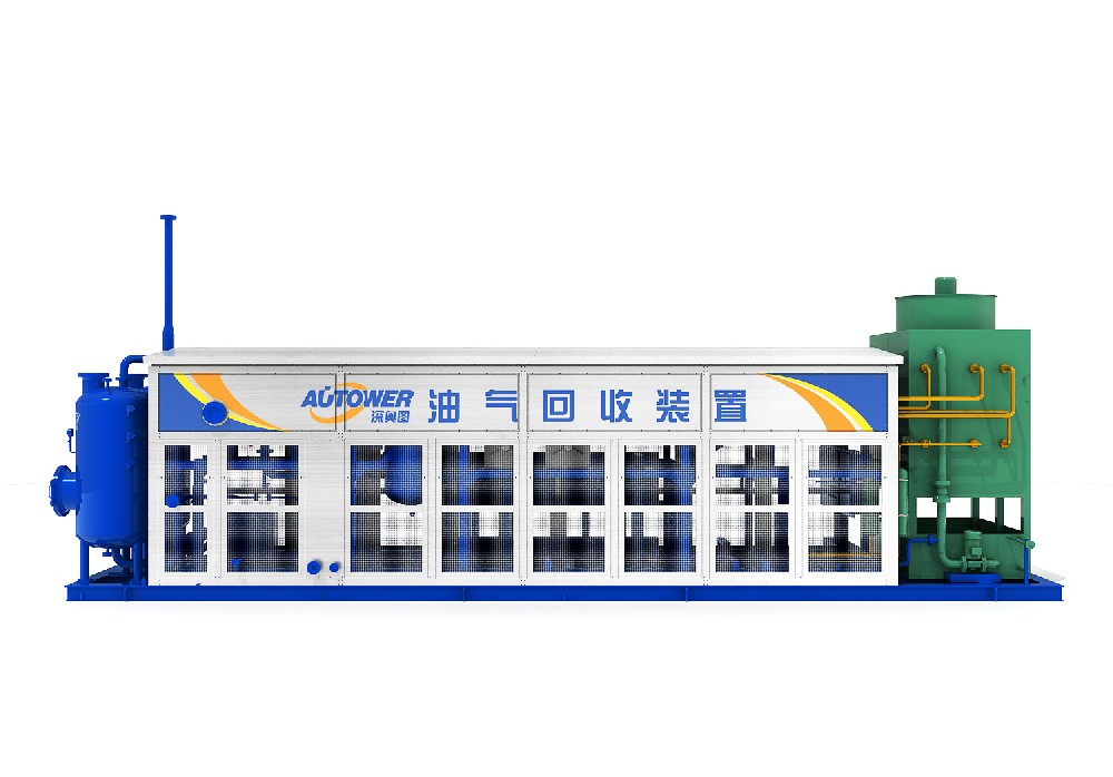 油氣回收系統(tǒng).jpg
