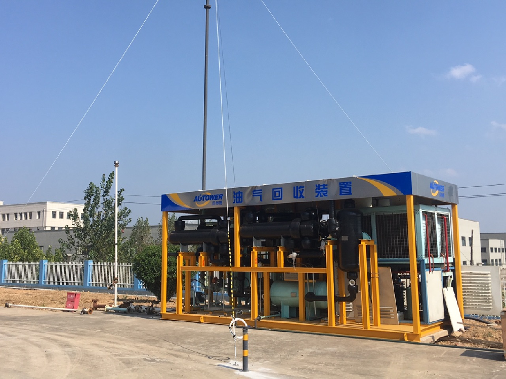 江西龍達(dá)石化油氣回收.png