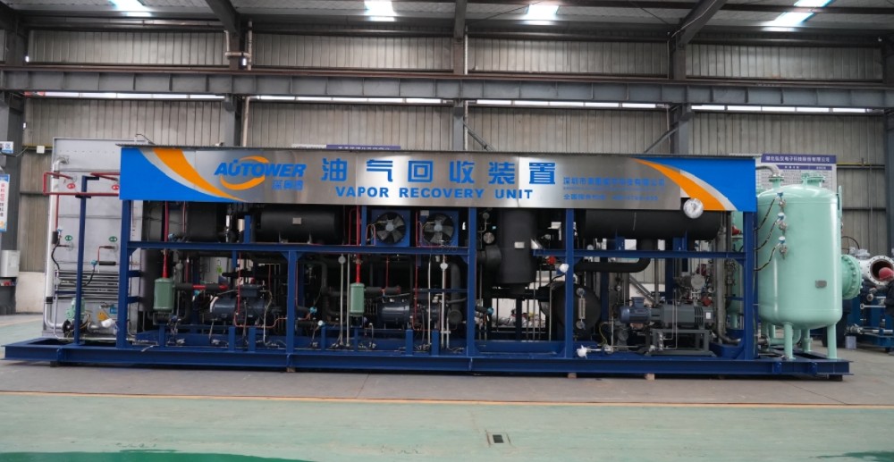 油氣回收設(shè)備.png