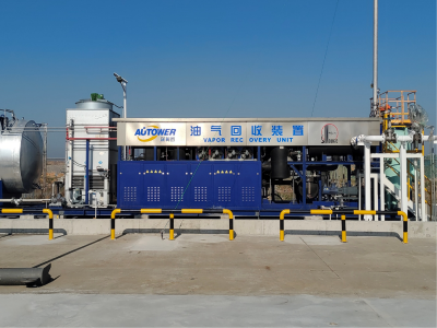 中石化威海威洋石油有限公司