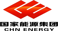 國(guó)家能源集團(tuán)