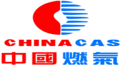 中國燃?xì)? /></div>
					<p>中國燃?xì)?/p>
				</li>
				
				<li>
					<div   id="55nfn5tn75p"   class="pic"><img src=