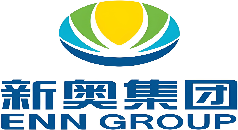 新奧集團(tuán)