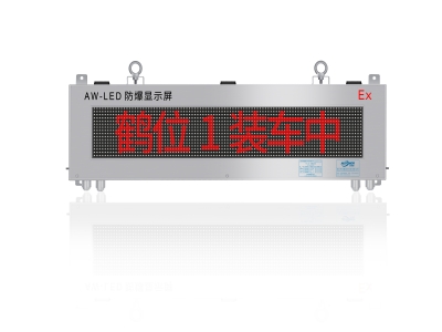 AW-LED 防爆顯示屏正面_副本.jpg